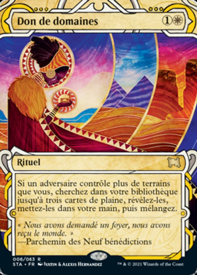 image Don de domaines