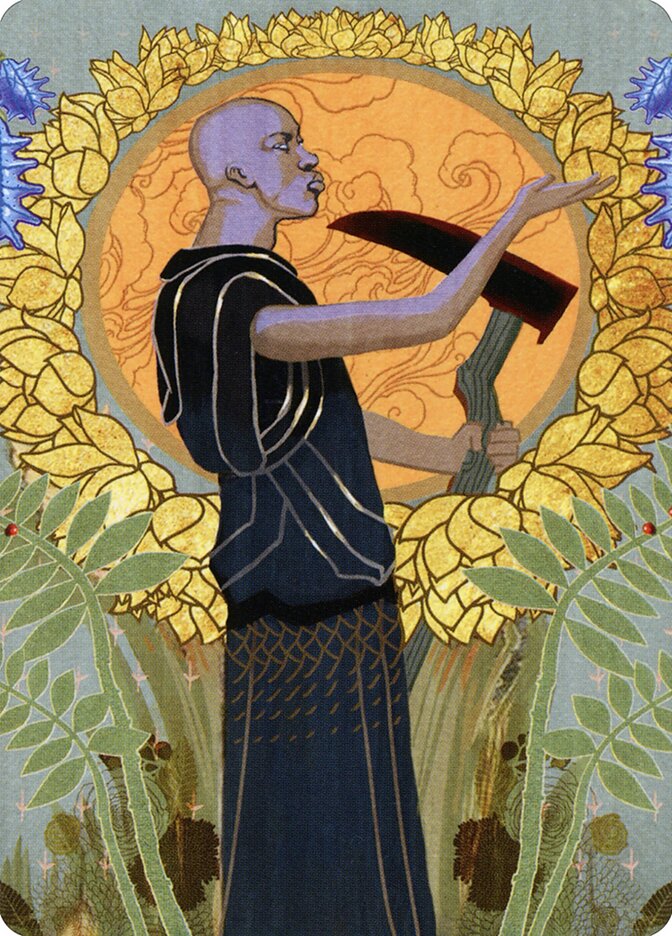 image Cultivate // Cultivate