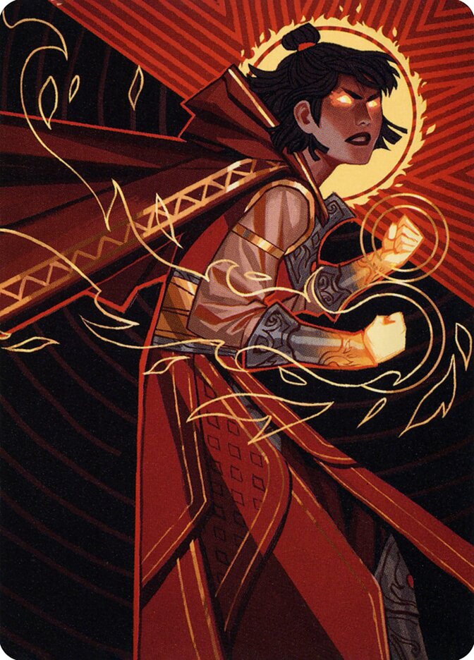 image Infuriate // Infuriate