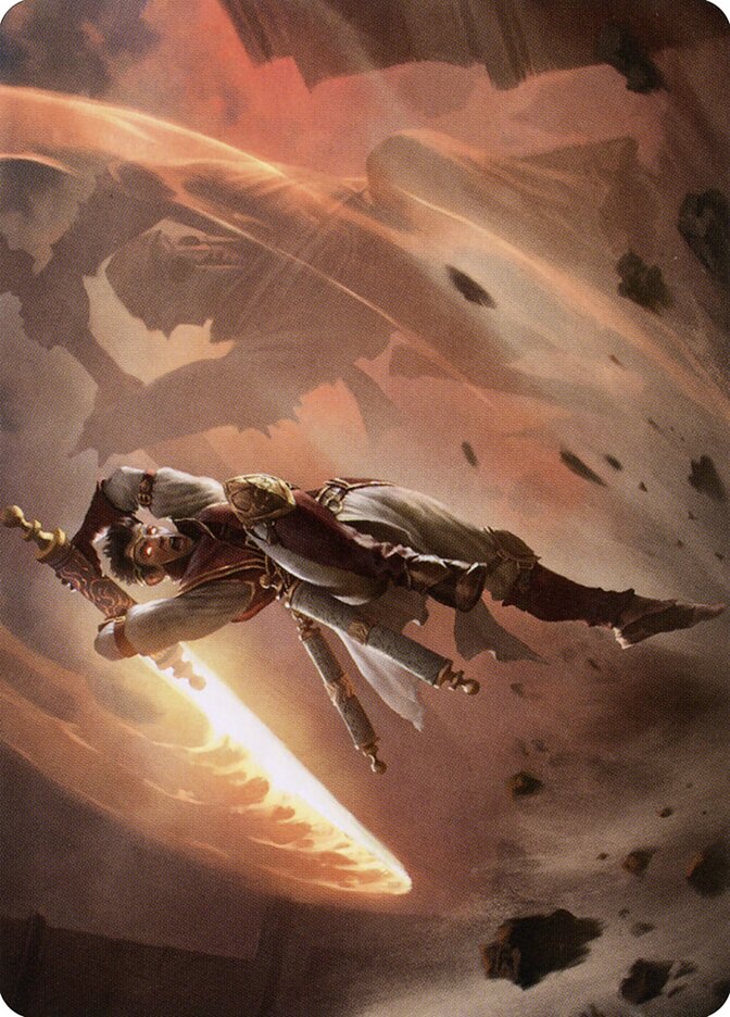 image Make Your Mark // Make Your Mark