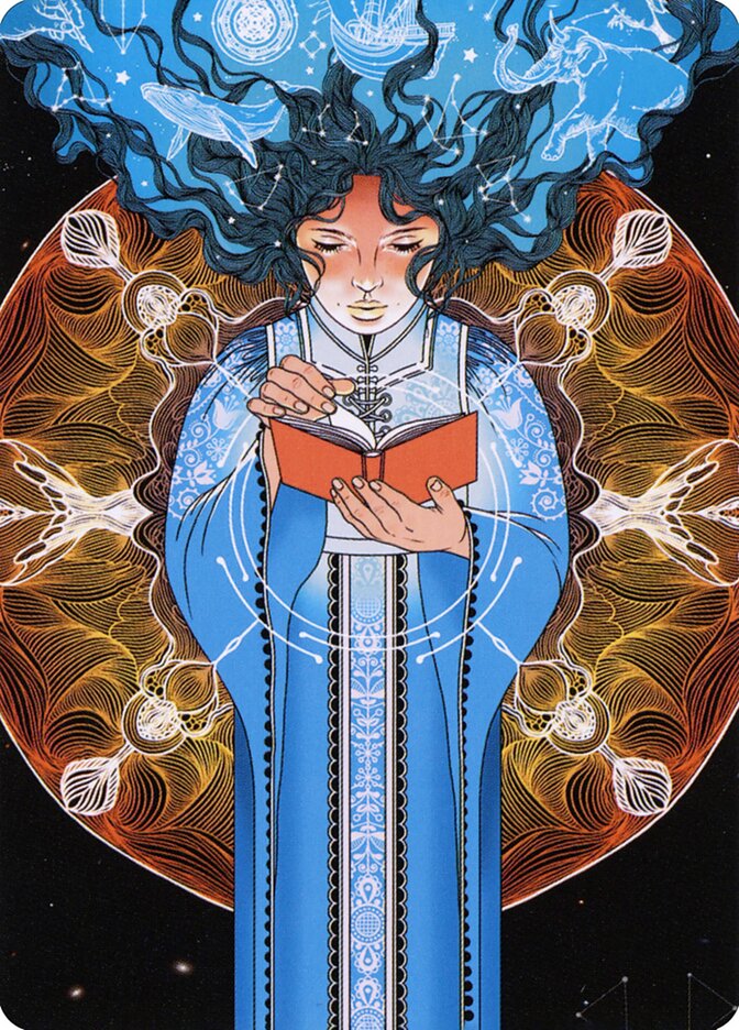 image Memory Lapse // Memory Lapse