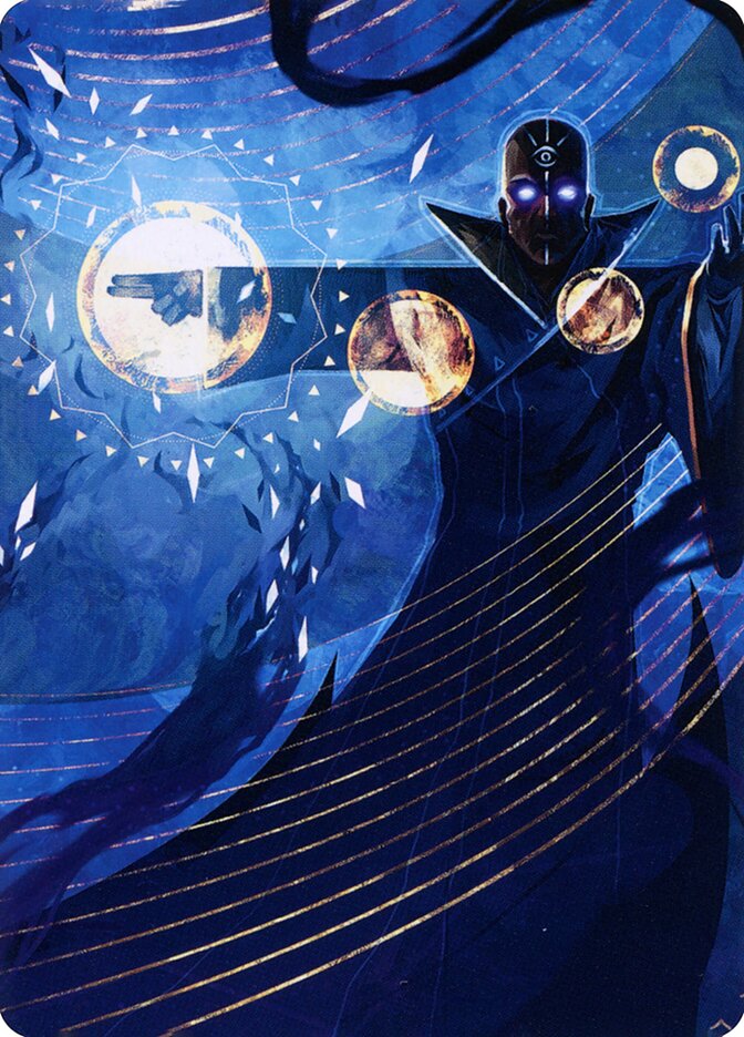 image Negate // Negate