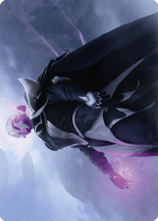 image Oriq Loremage // Oriq Loremage