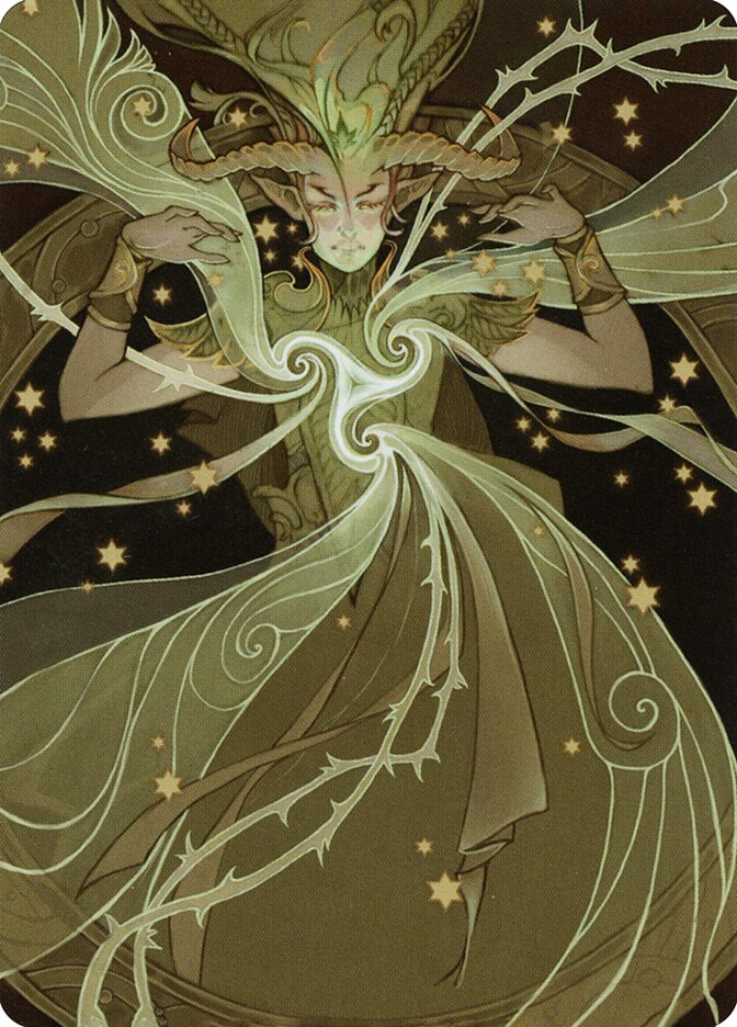 image Primal Command // Primal Command