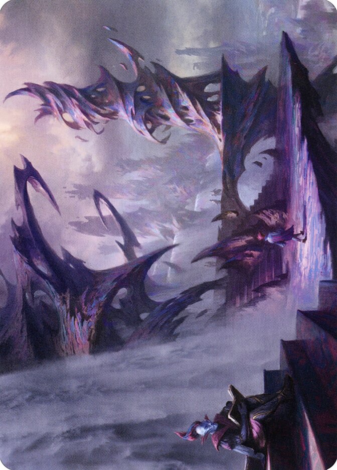 image Prismari Campus // Prismari Campus