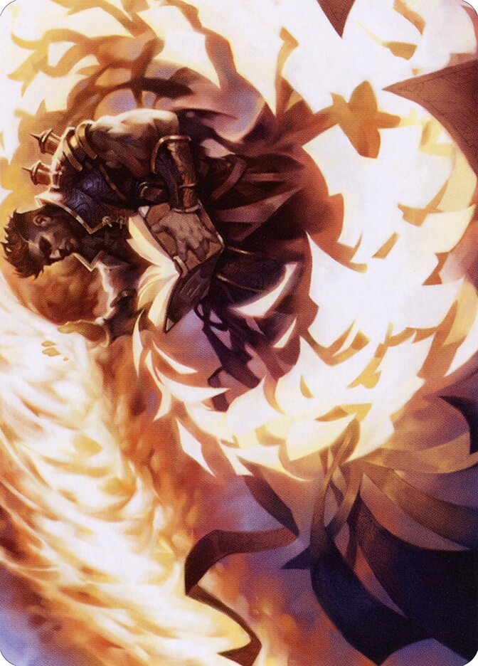 image Revel in Silence // Revel in Silence