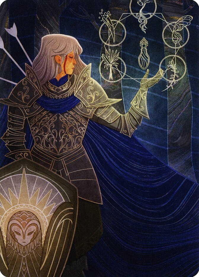 image Revitalize // Revitalize