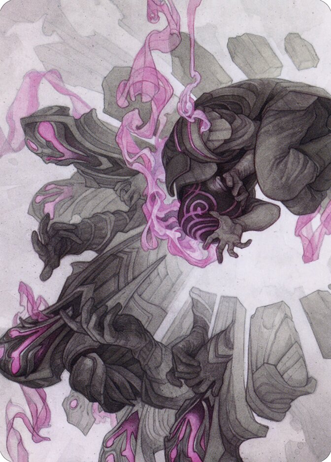 image Rise of Extus // Rise of Extus