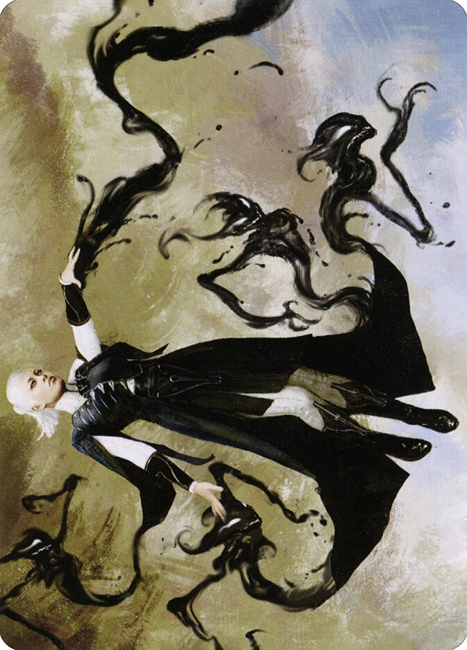 image Shadewing Laureate // Shadewing Laureate