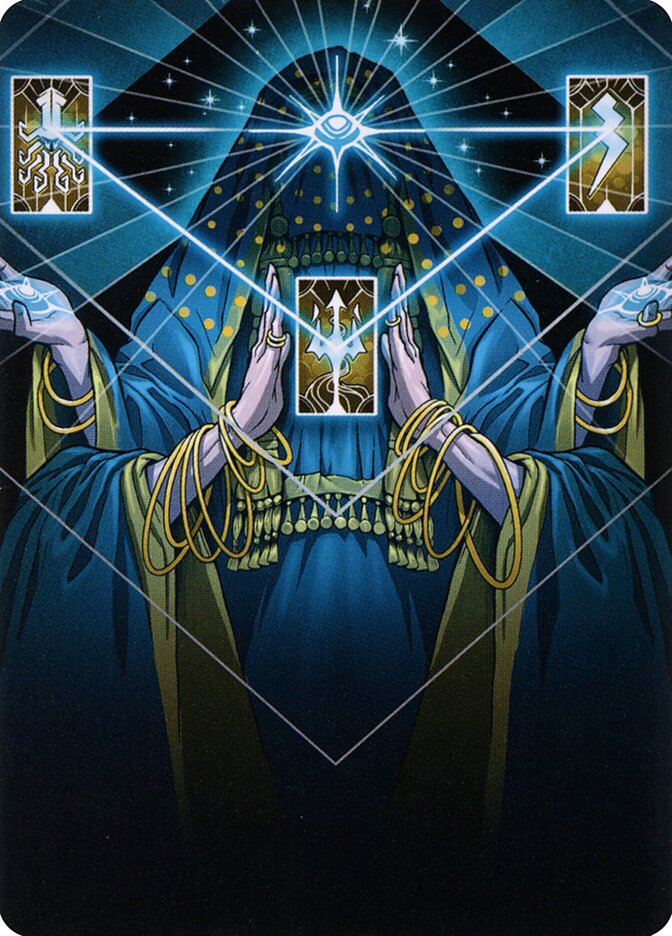 image Strategic Planning // Strategic Planning