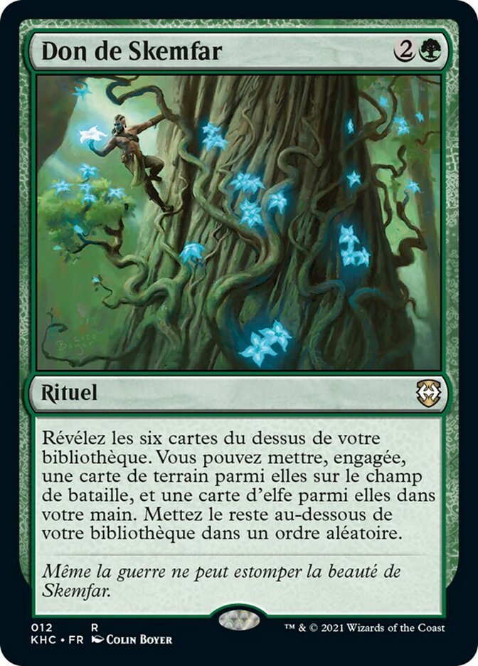 image Don de Skemfar