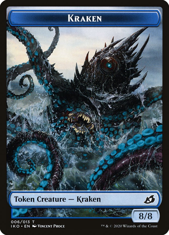 image Kraken