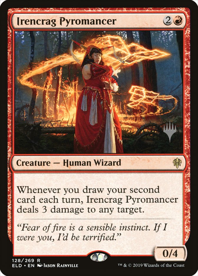 image Irencrag Pyromancer