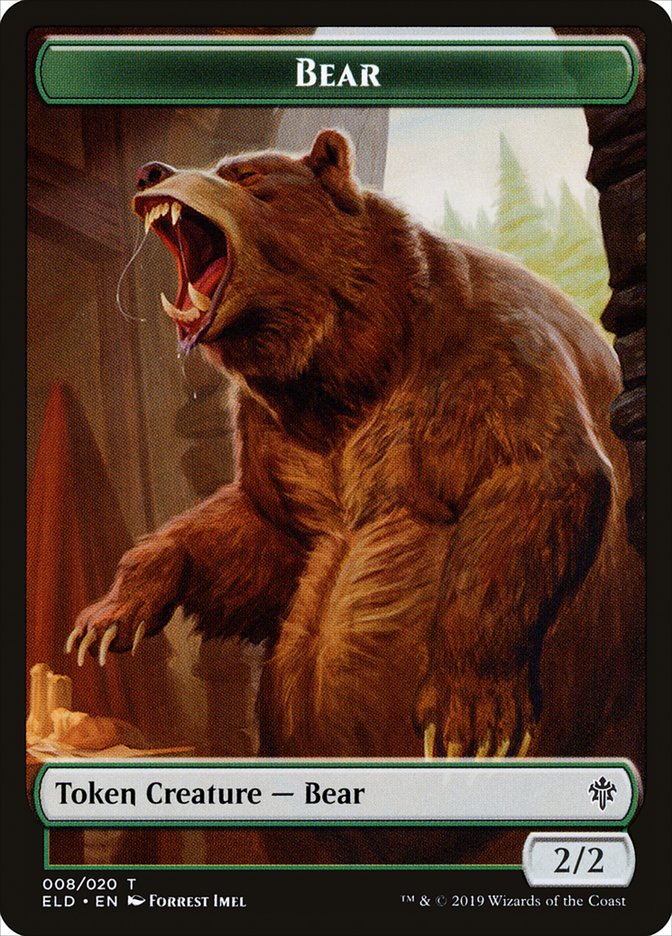 image Bear