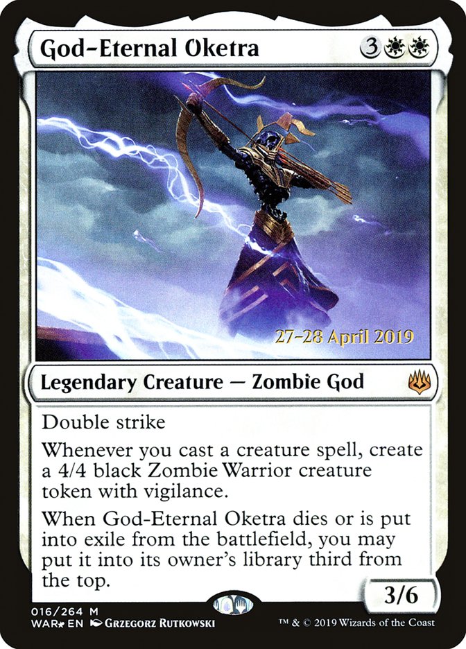 image God-Eternal Oketra