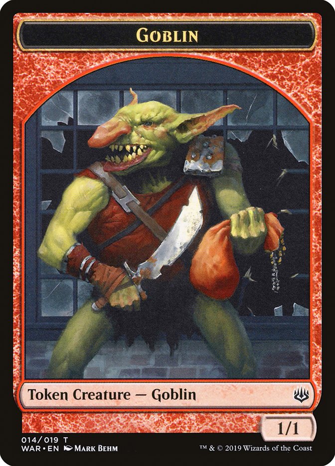 image Goblin