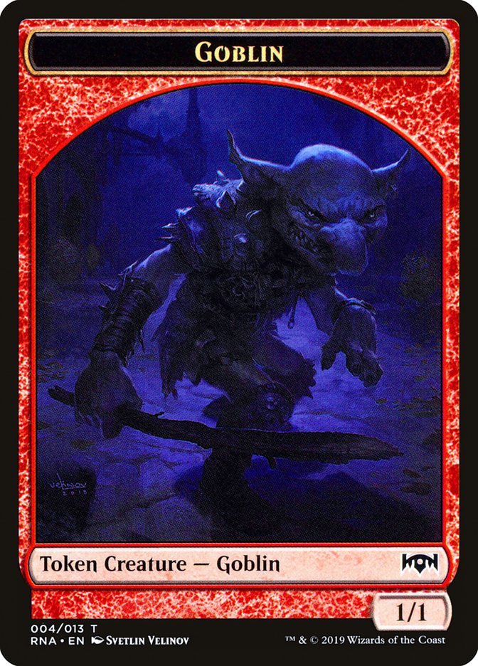 image Goblin