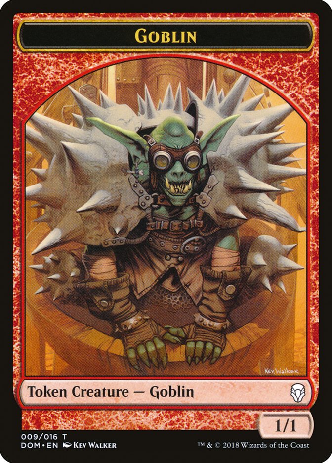 image Goblin