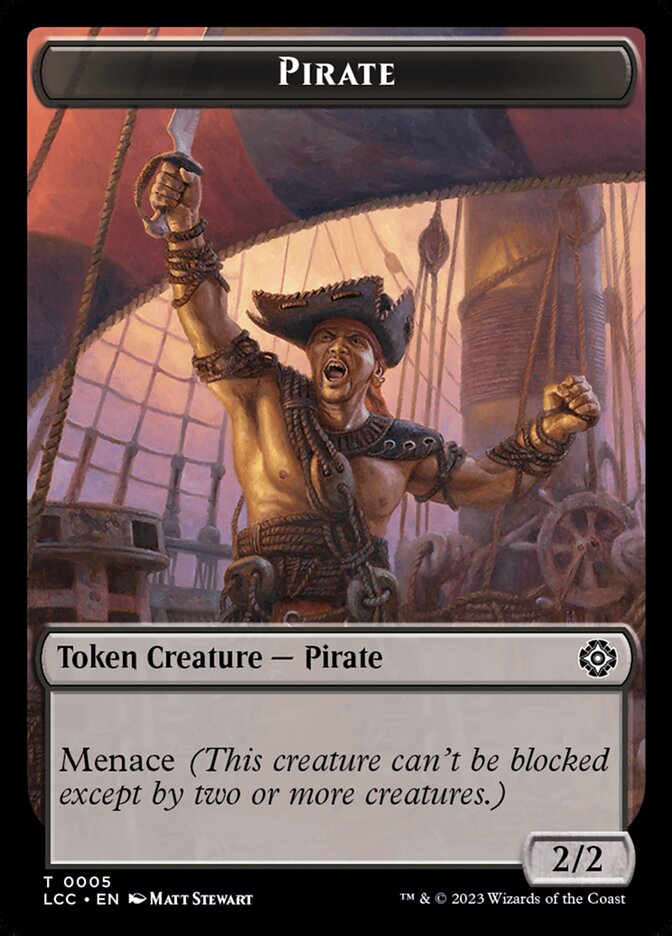 image Pirate