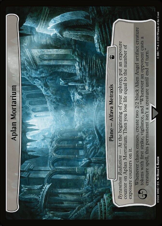 image Aplan Mortarium