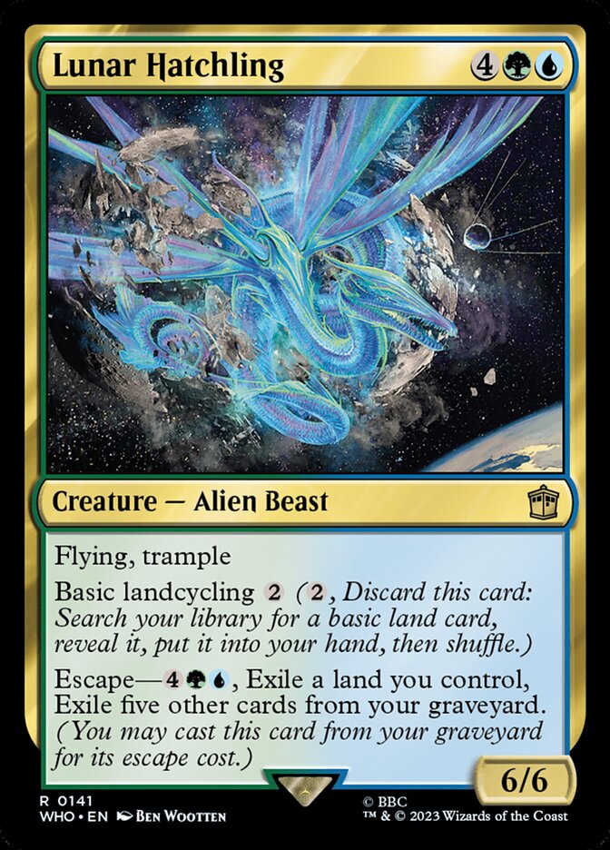 image Lunar Hatchling