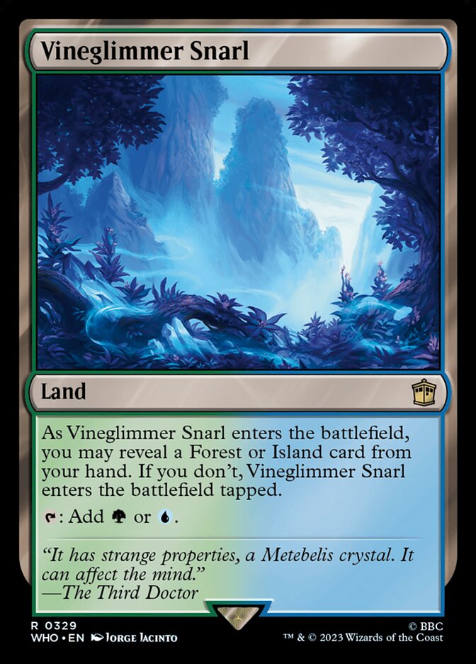 image Vineglimmer Snarl