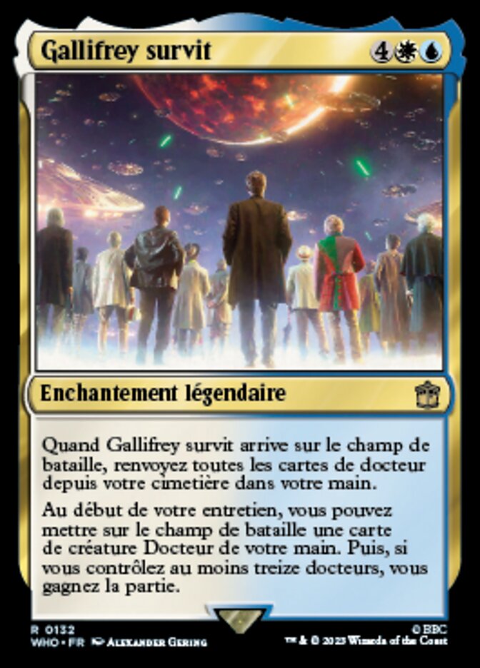 image Gallifrey Stands