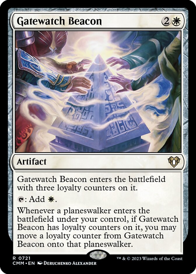 image Gatewatch Beacon