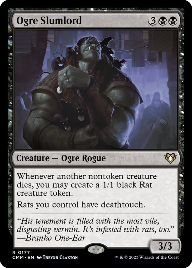image Ogre Slumlord