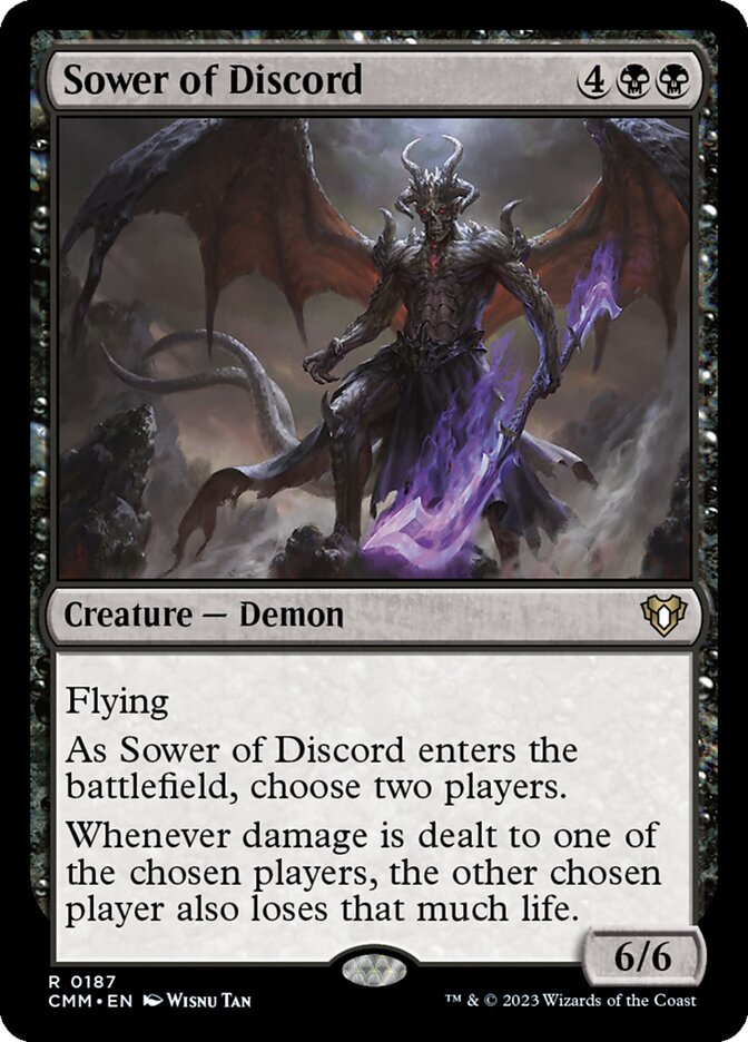 image Sower of Discord