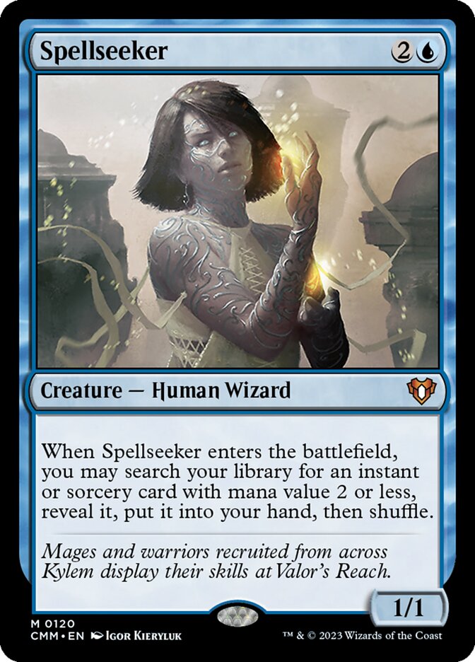 image Spellseeker