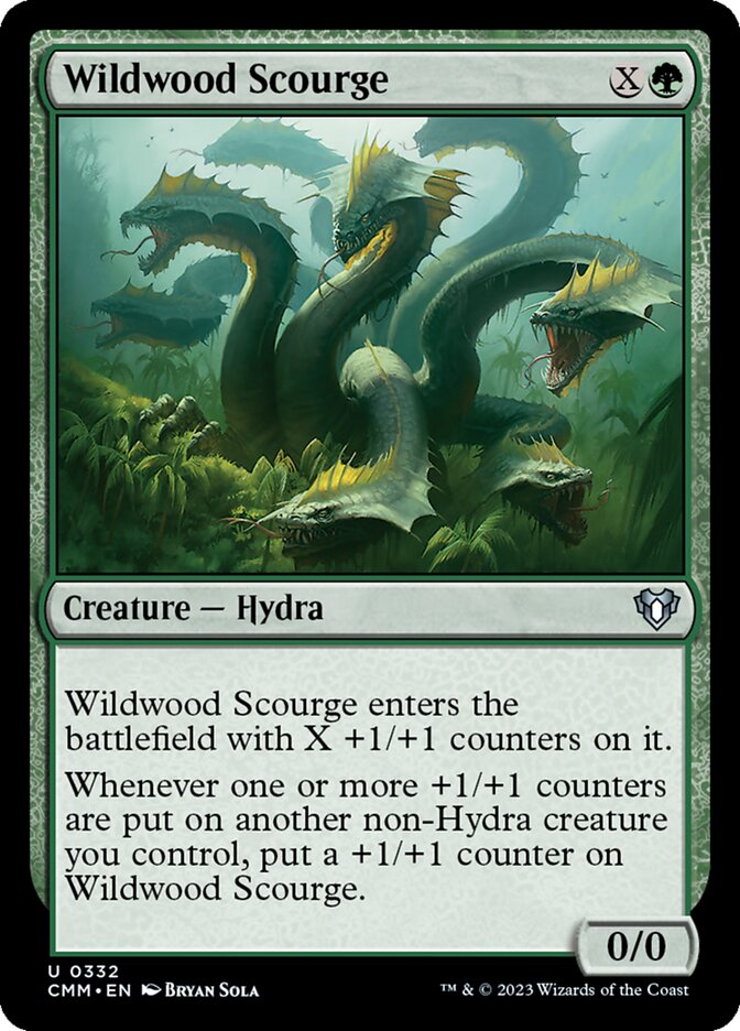 image Wildwood Scourge