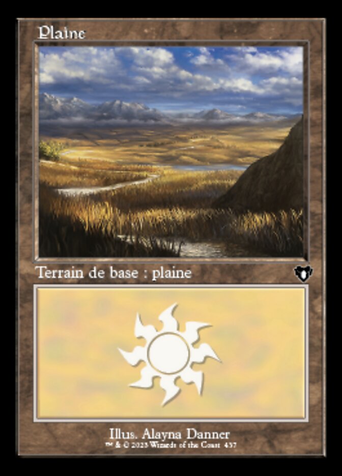 image Plains