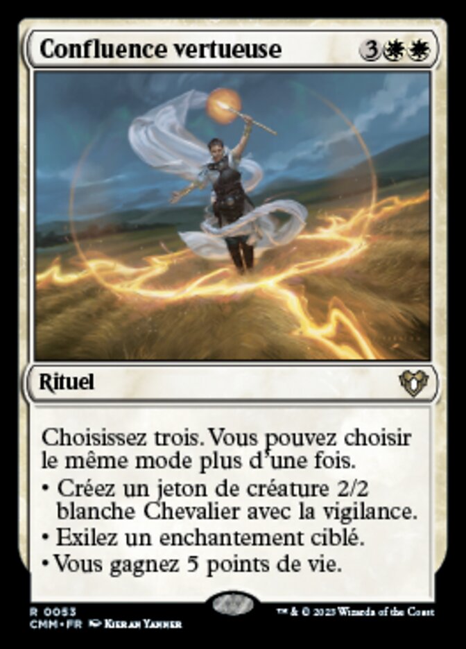 image Confluence vertueuse