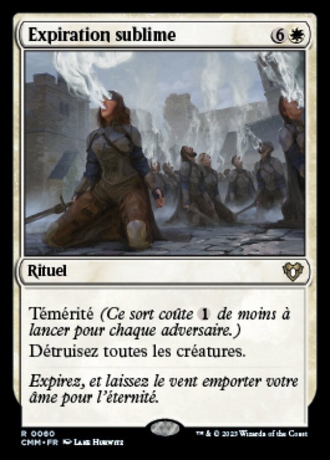 image Expiration sublime