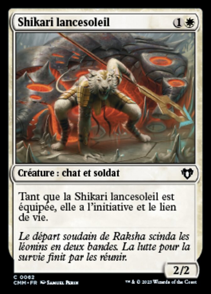 image Shikari lancesoleil