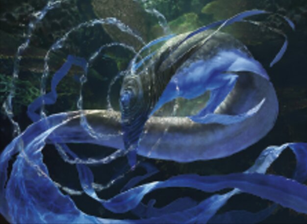 拡散スリヴァー