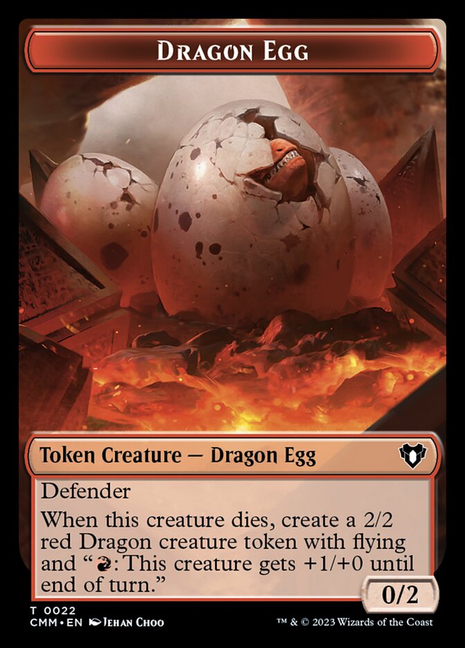 image Dragon Egg