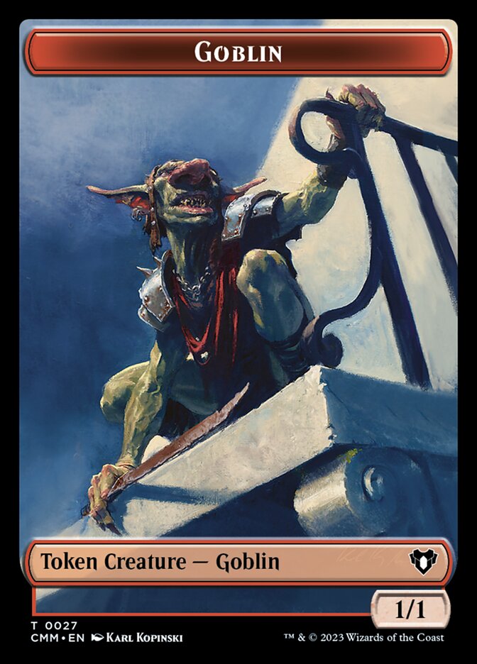 image Goblin