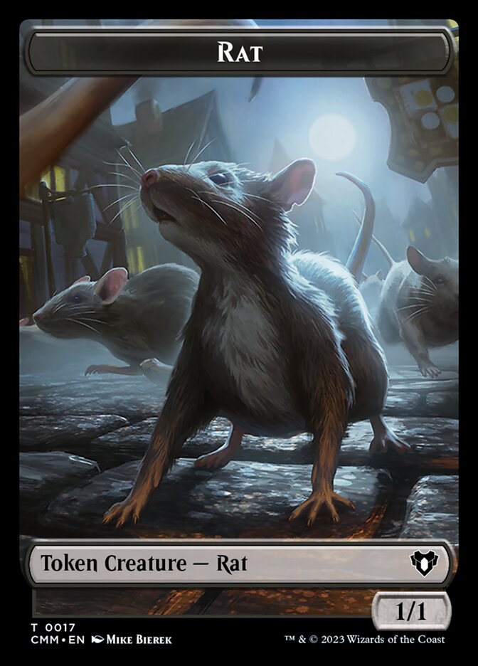 image Rat