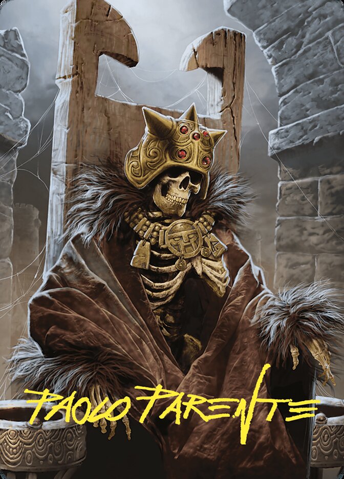 image Champion's Helm // Champion's Helm