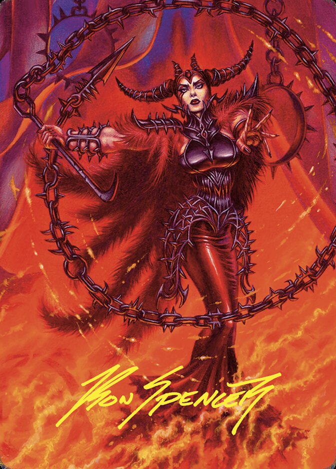 image Deadly Rollick // Deadly Rollick