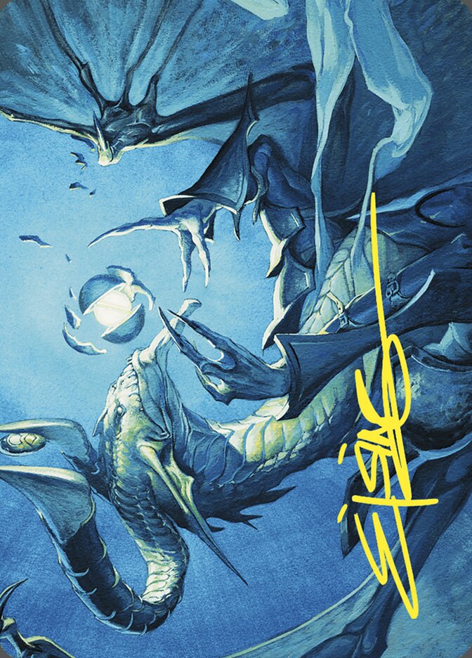 image Deep Analysis // Deep Analysis