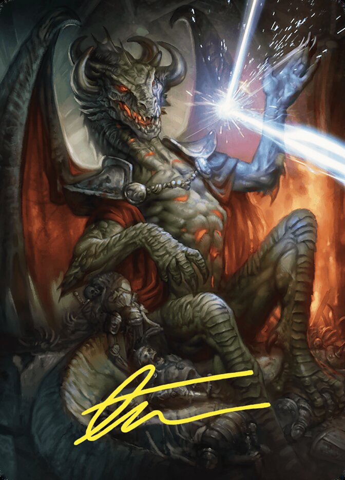 image Deflecting Swat // Deflecting Swat