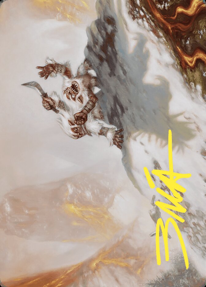 image Dragon Fodder // Dragon Fodder