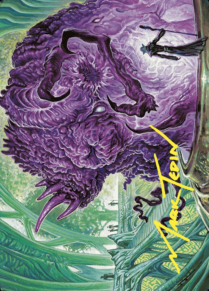 image Experiment Kraj // Experiment Kraj