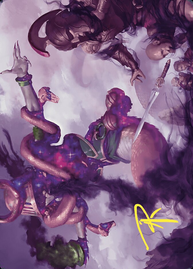 image Extinguish All Hope // Extinguish All Hope