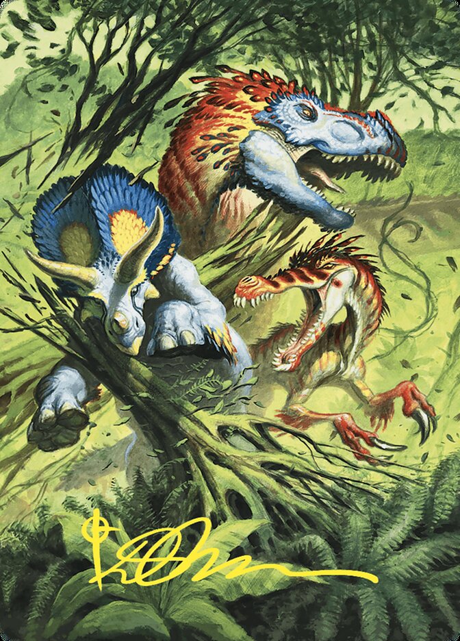 image Finale of Devastation // Finale of Devastation