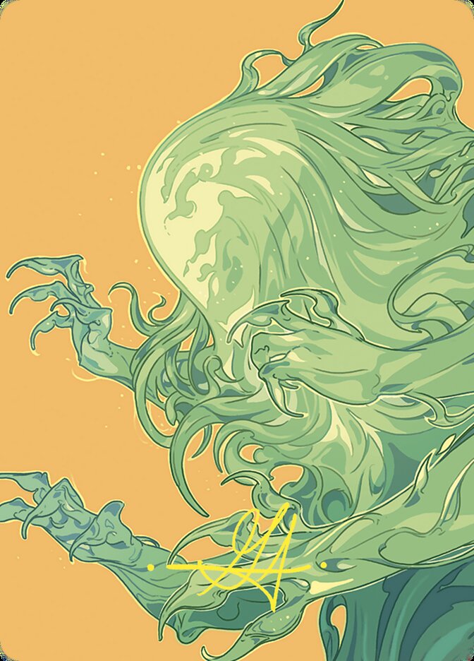 image Omnath, Locus of Mana // Omnath, Locus of Mana