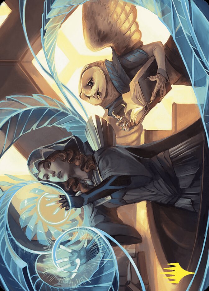 image Personal Tutor // Personal Tutor